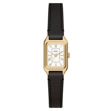 Fossil FES5470 Kadın Kol Saati