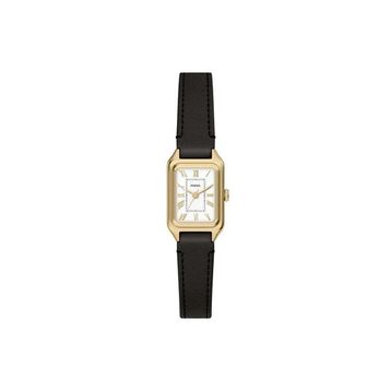 Fossil FES5470 Kadın Kol Saati
