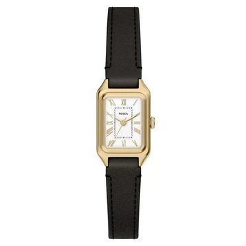 Fossil FES5470 Kadın Kol Saati