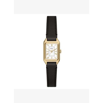 Fossil FES5470 Kadın Kol Saati