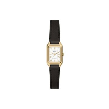 Fossil FES5470 Kadın Kol Saati