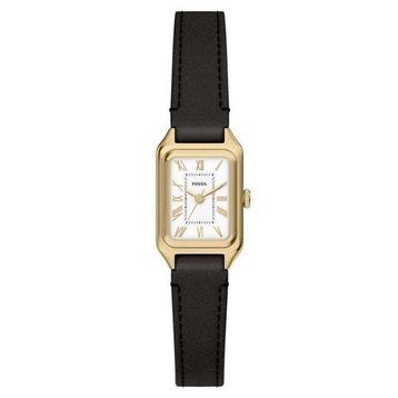 Fossil FES5470 Kadın Kol Saati