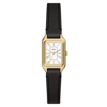 Fossil FES5470 Kadın Kol Saati