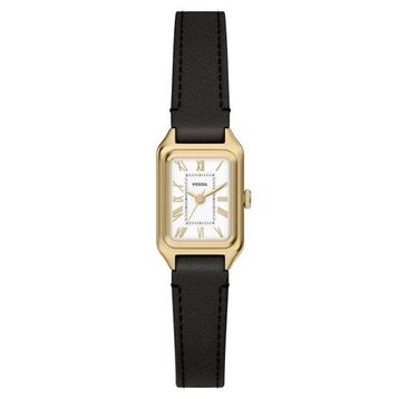 Fossil FES5470 Kadın Kol Saati