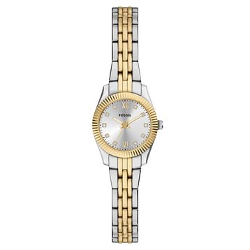 Fossil FES5473 Kadın Kol Saati