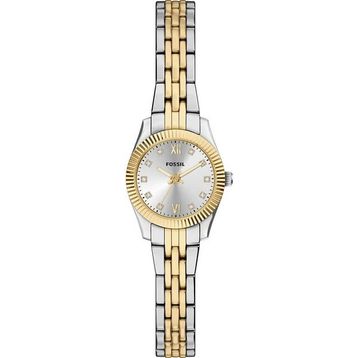 Fossil FES5473 Kadın Kol Saati