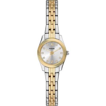 Fossil FES5473 Kadın Kol Saati