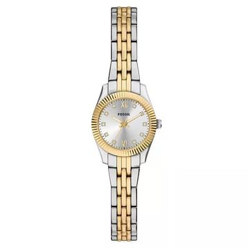 Fossil FES5473 Kadın Kol Saati