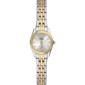 Fossil FES5473 Kadın Kol Saati