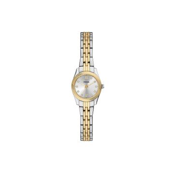 Fossil FES5473 Kadın Kol Saati