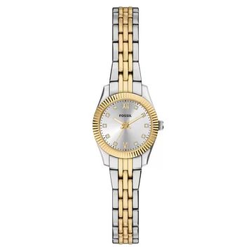 Fossil FES5473 Kadın Kol Saati