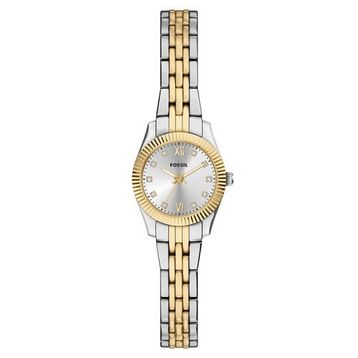 Fossil FES5473 Kadın Kol Saati