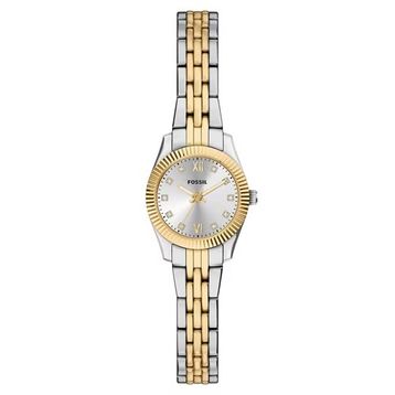 Fossil FES5473 Kadın Kol Saati