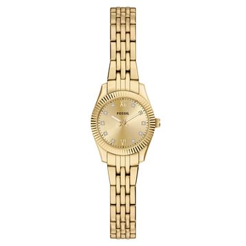 Fossil FES5474 Kadın Kol Saati