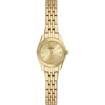 Fossil FES5474 Kadın Kol Saati