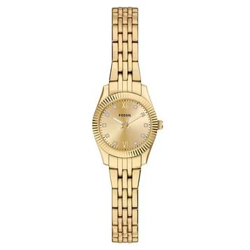 Fossil FES5474 Kadın Kol Saati