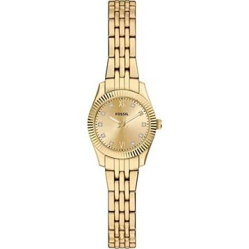 Fossil FES5474 Kadın Kol Saati