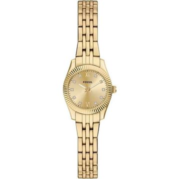 Fossil FES5474 Kadın Kol Saati