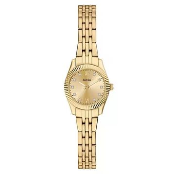 Fossil FES5474 Kadın Kol Saati