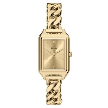Fossil FES5478 Kadın Kol Saati