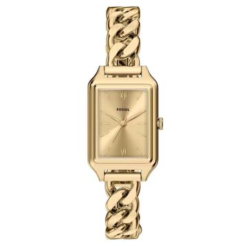 Fossil FES5478 Kadın Kol Saati