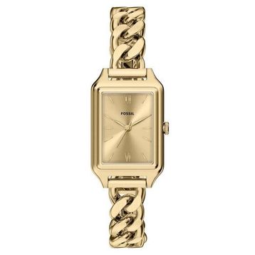 Fossil FES5478 Kadın Kol Saati