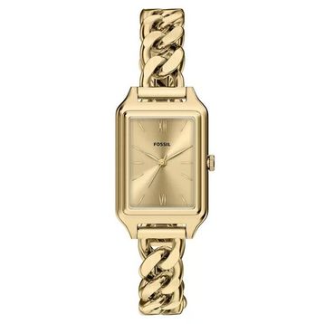 Fossil FES5478 Kadın Kol Saati
