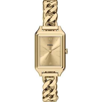 Fossil FES5478 Kadın Kol Saati