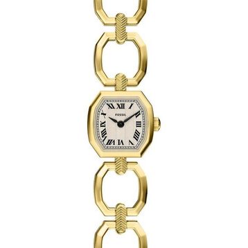 Fossil FES5483 Kadın Kol Saati