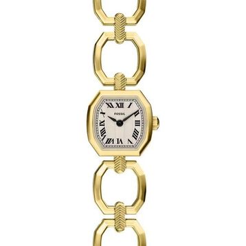Fossil FES5483 Kadın Kol Saati