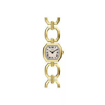 Fossil FES5483 Kadın Kol Saati