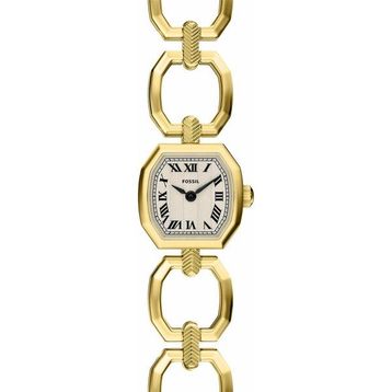 Fossil FES5483 Kadın Kol Saati