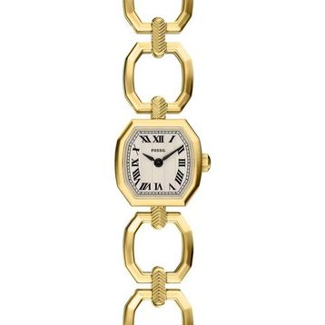 Fossil FES5483 Kadın Kol Saati