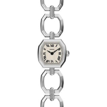 Fossil FES5485 Kadın Kol Saati