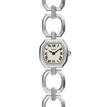 Fossil FES5485 Kadın Kol Saati