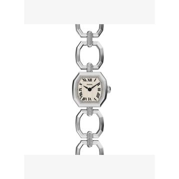 Fossil FES5485 Kadın Kol Saati