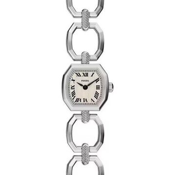 Fossil FES5485 Kadın Kol Saati