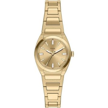 Fossil FES5492 Kadın Kol Saati