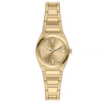 Fossil FES5492 Kadın Kol Saati