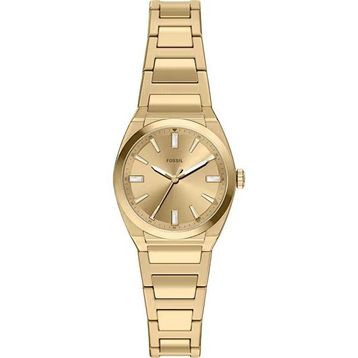 Fossil FES5492 Kadın Kol Saati