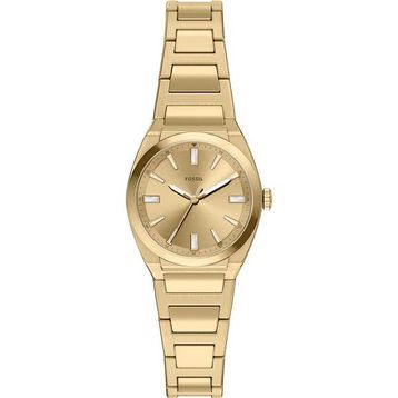 Fossil FES5492 Kadın Kol Saati