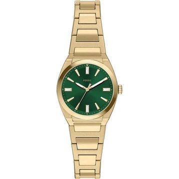 Fossil FES5493 Kadın Kol Saati