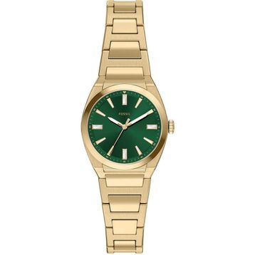 Fossil FES5493 Kadın Kol Saati
