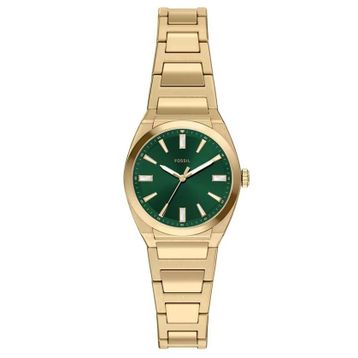 Fossil FES5493 Kadın Kol Saati