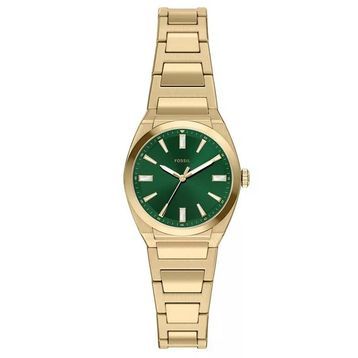 Fossil FES5493 Kadın Kol Saati