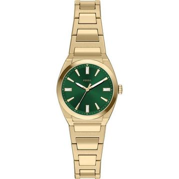 Fossil FES5493 Kadın Kol Saati