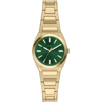 Fossil FES5493 Kadın Kol Saati