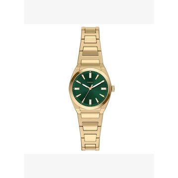 Fossil FES5493 Kadın Kol Saati