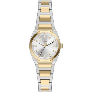 Fossil FES5494 Kadın Kol Saati