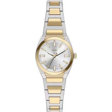 Fossil FES5494 Kadın Kol Saati